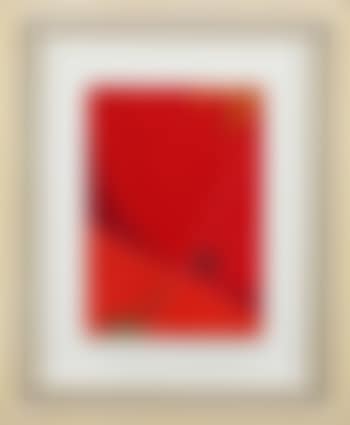 Costruzione theta 5 (preview)