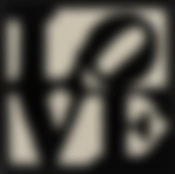 Love rug (preview)