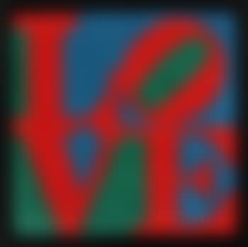 Love rug (preview)