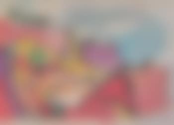 [Untitled] (preview)