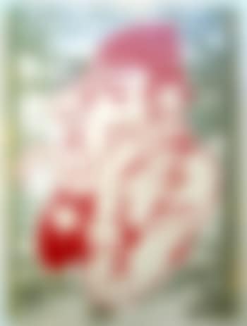 Ganesha (preview)