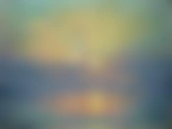 Coucher de soleil sur la mer (preview)