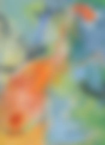 Composition abstraite (preview)