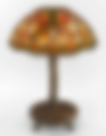 Crocus Table Lamp (preview)