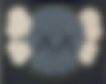 Skull painting (preview)