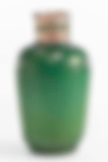 Decorated Vase (preview)
