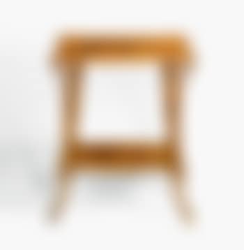 Side Table (preview)