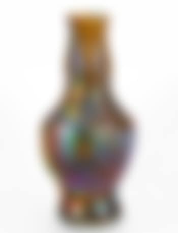 Cypriote Vase (preview)