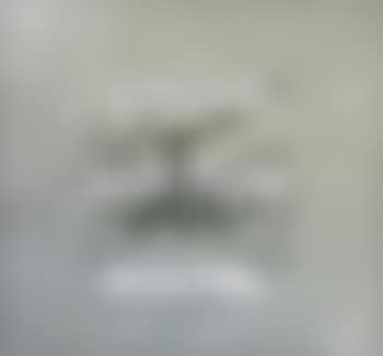 London, New York, Bristol (Heavy Weaponry) (preview)