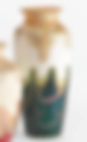 Decorated Vase (preview)