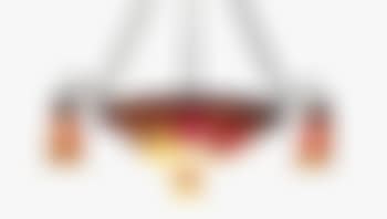 Chandelier (preview)