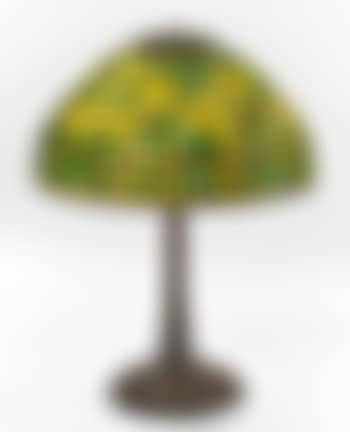 Daffodil Table Lamp (preview)