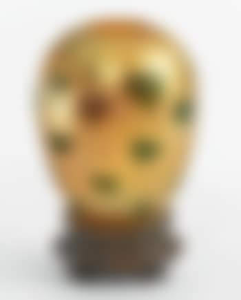 Decorated Vase (preview)