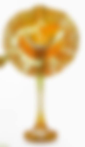 Jack-in-the-pulpit Vase (preview)