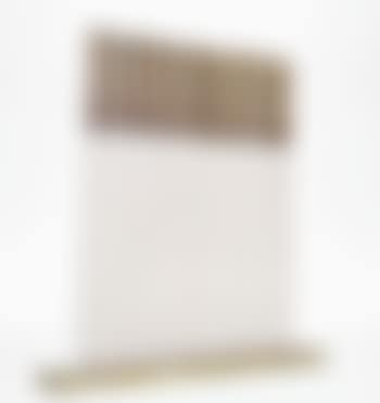 Sound Sculpture (preview)