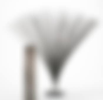 Spray Sculpture (preview)