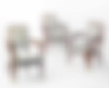 Three Armchairs (preview)