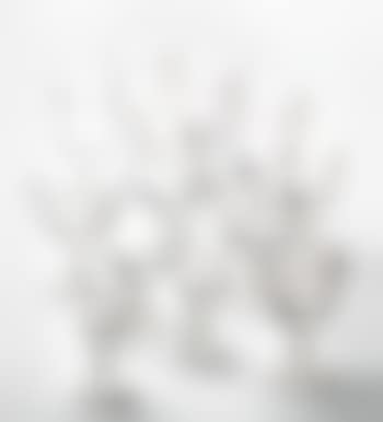 Set Of 'Cep' Stemware, Marcilhac Nos. 5386-5391 (preview)