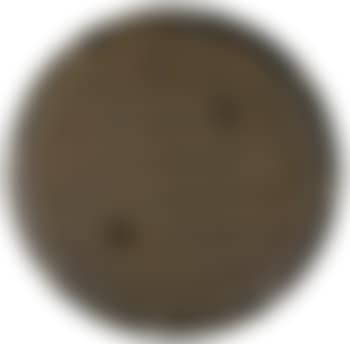 Manhole Cover And Base From Chandigarh, India (preview)