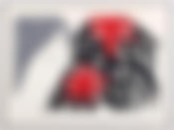 Flower and a girl I (preview)