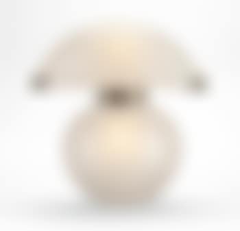 Table Lamp (preview)