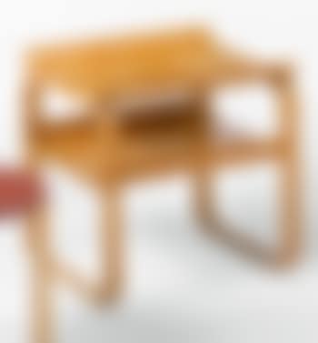 Occasional Table, Model No. 75/915 (preview)