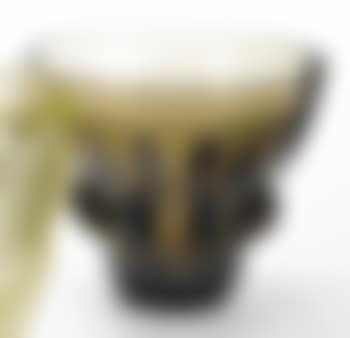 Carthage Vase, Marcilhac No. 1051 (preview)