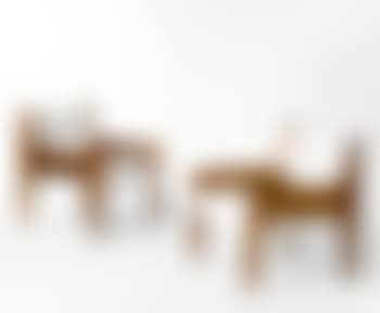 Pair Of Chairs (preview)