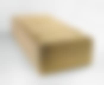 Daybed (preview)