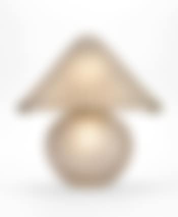 Table Lamp (preview)