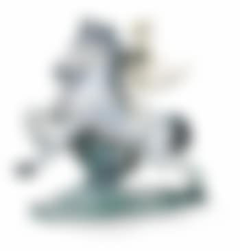 Skyggen/The shadow (preview)