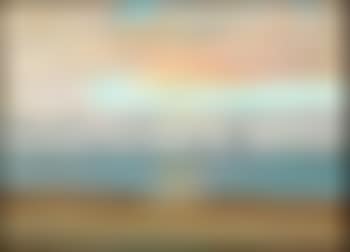 Sailing boats off Skagen, sunset (preview)