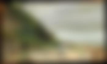 Slope at Moesgaard beach (preview)
