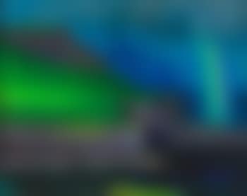 Nordenvind (preview)