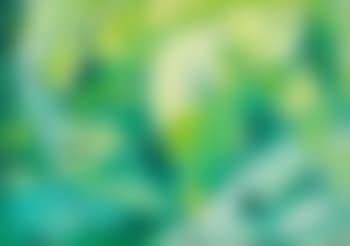 Green masks (preview)