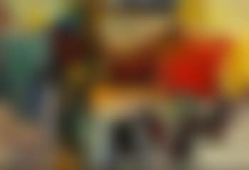 Leiden-schaft, Colombes (preview)