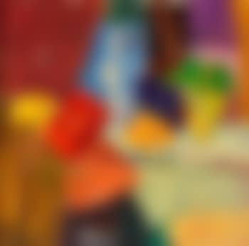 Still life (preview)