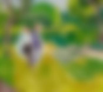 Landscape with figures (preview)