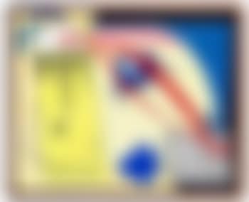 Befrugtning (preview)