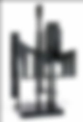 Figure (preview)
