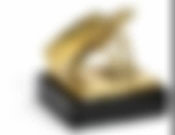 Insect (preview)