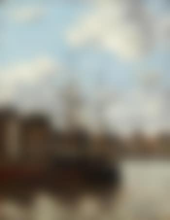 Vue d'un port (preview)