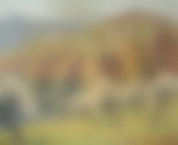 Paysage du sud (preview)