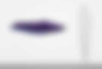 Chac volant (preview)
