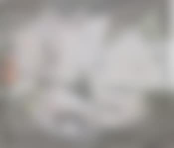 Exhibit #2 (preview)