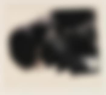 The Cloud (L. G45) (preview)