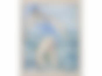 Baigneuse (preview)
