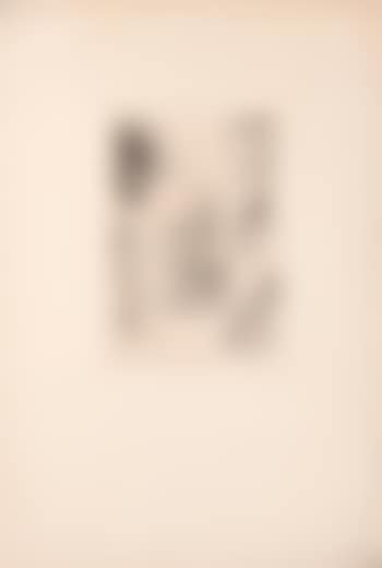La petite lyre (preview)