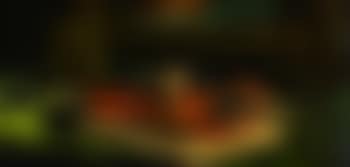 Humoresque (preview)