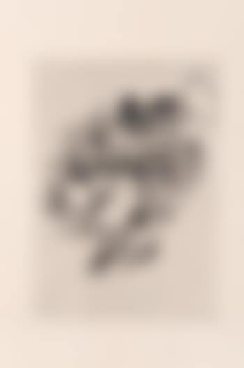Perle d’Alabaceyn (preview)